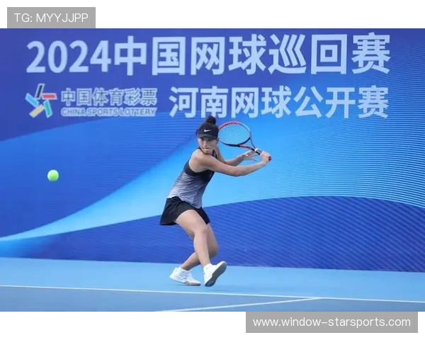 年轻新星爆冷击败世界第一巡回赛格局生变引发热议球迷期待新王登基🎾🔥