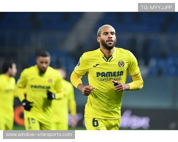 拉斯帕尔马斯足球俱乐部发展历程与未来展望解析