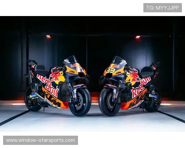 摩托GP赛事最新动态：多项规则变动引发车迷热议，赛季前景扑朔迷离