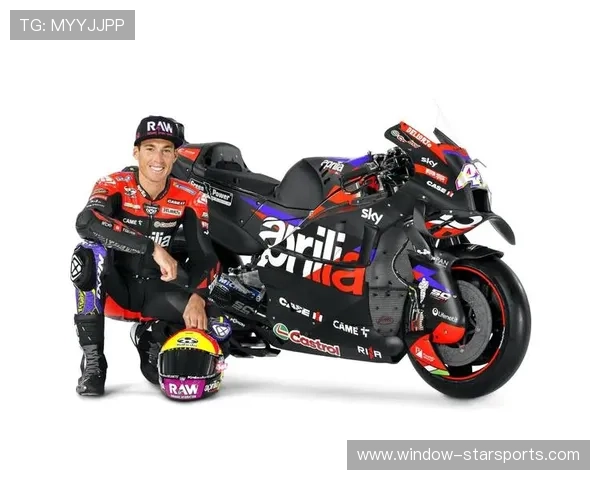 摩托GP赛季迎来激烈角逐 新兴车队崭露头角 赛事变数引发车迷热议