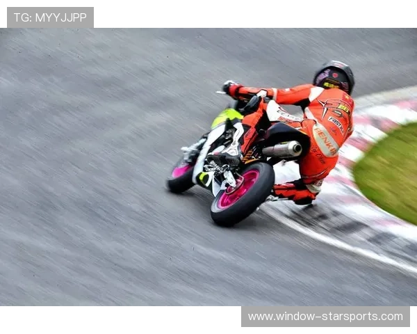 摩托车大奖赛最新战报：各队备战新赛季 突破性技术革新引发关注