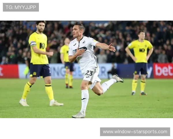 斯旺西俱乐部最新赛季表现及球队发展前景全面解析