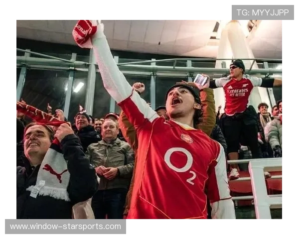 曼城绝杀逆转利物浦 英超争冠形势再度紧张