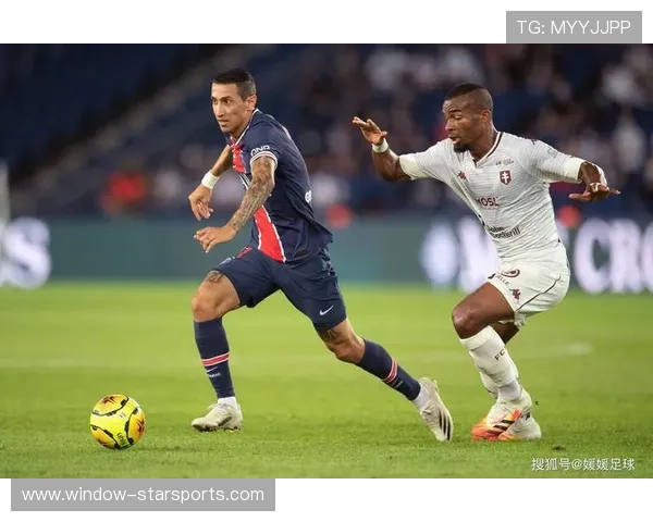 梅斯俱乐部：探索法国足球小城的辉煌历程与未来发展潜力