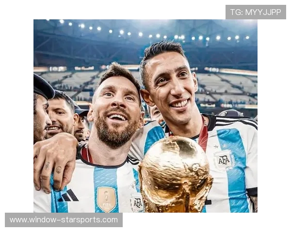 梅西带领巴黎大胜对手 连续进球刷新赛季纪录