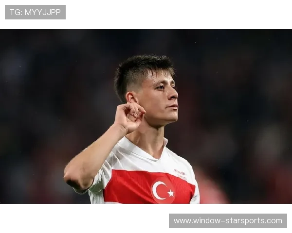 欧洲杯爆冷连连，劲旅遭淘汰引发球迷热议与争论