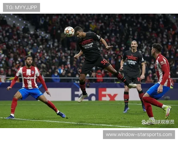 欧洲五大联赛最新战况分析 曼联遭遇连败 巴萨迎来复苏关键时刻