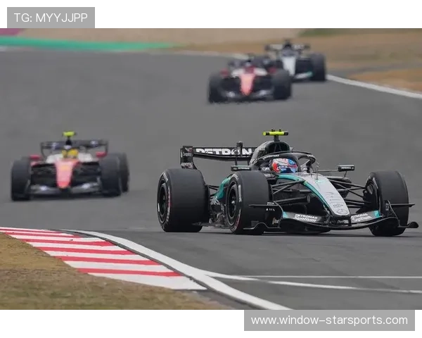 F1新赛季前瞻：各大车队阵容调整与技术革新带来更多看点