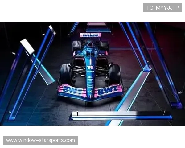 F1赛季最新动态解析车队策略与车手表现全面报告