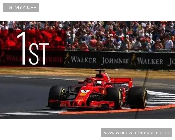 F1赛季风云再起车队博弈升级新星崛起与冠军之争白热化