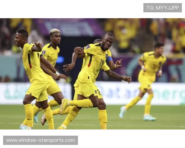 世界杯直播全程高清呈现 精彩赛事实时跟踪分析