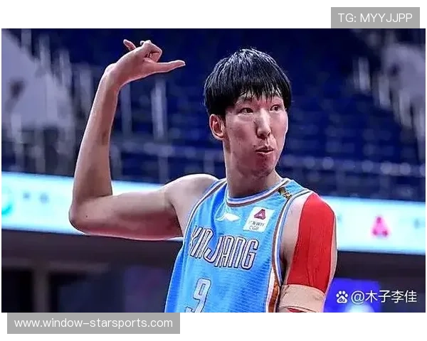 中国男篮力克菲律宾挺进亚洲杯决赛 周琦表现抢眼成胜负关键