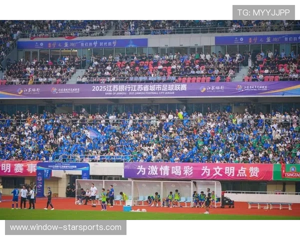 今天足球比赛直播观看指南哪里可以看最新赛事直播