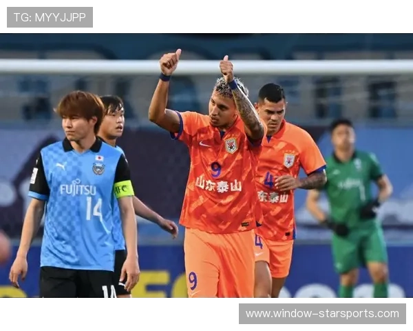 中超联赛最新战报：劲旅逆转夺冠创造历史新纪录