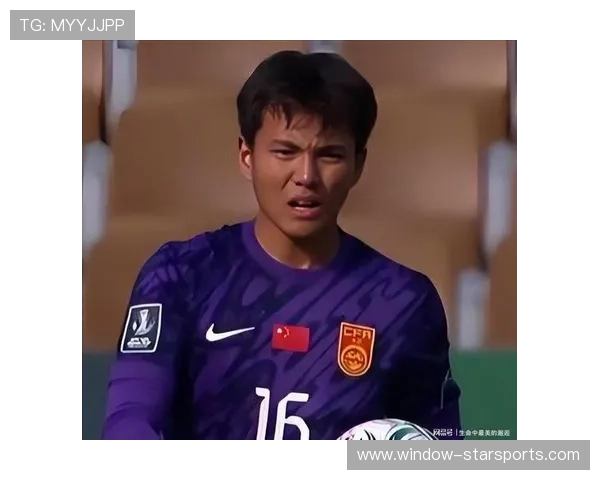 国足新任主帅出炉 助力球队重返亚洲顶级竞争行列