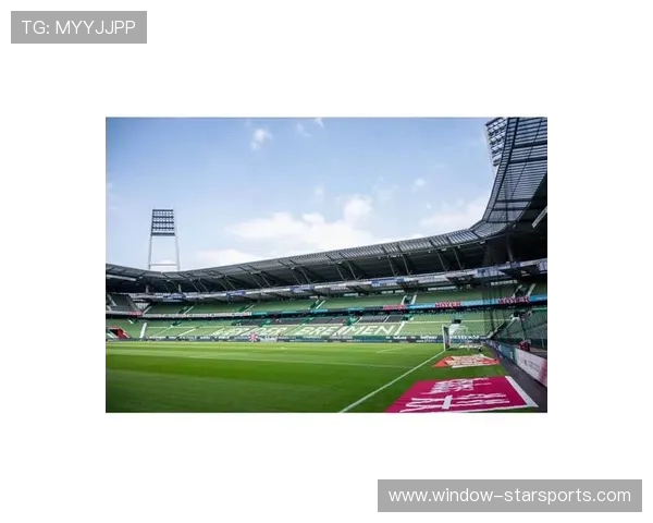 博尔顿俱乐部：英格兰足球历史中的坚韧传奇与辉煌岁月