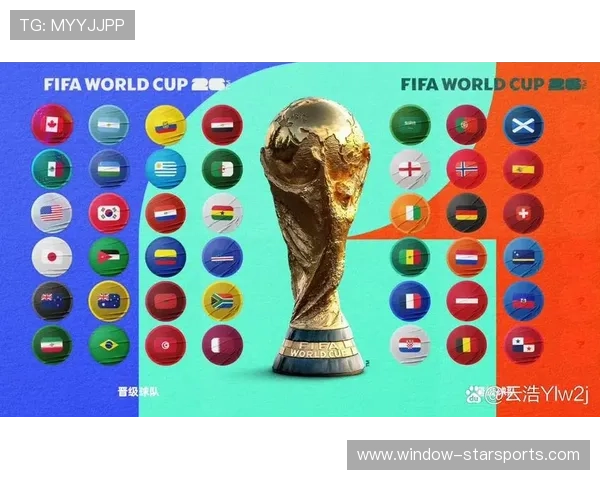 新赛季激战正酣多支劲旅强势崛起球迷期待冠军之争愈发白热化