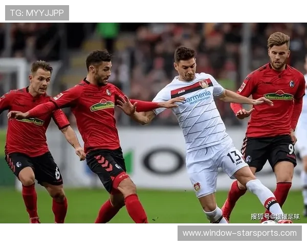 海登海姆足球俱乐部崛起之路：从默默无闻到德甲新势力