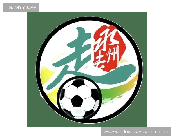 湘超射手榜最新排名揭晓本土前锋崛起谁将问鼎金靴荣耀之巅