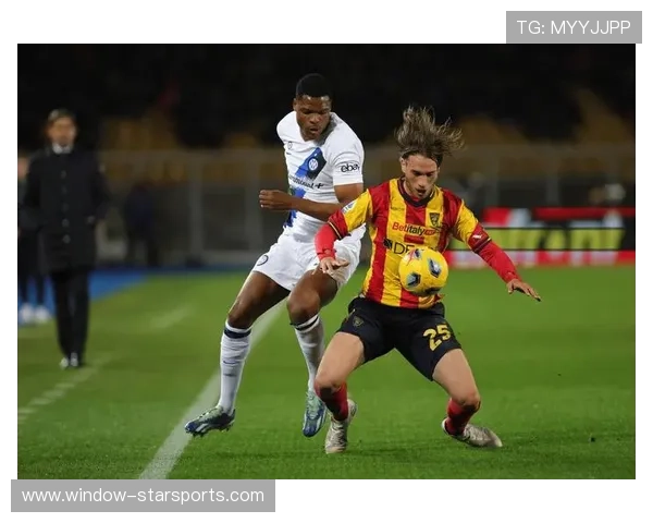 莱切俱乐部宣布新赛季目标明确 力争进入意甲前八名并提升球队整体实力