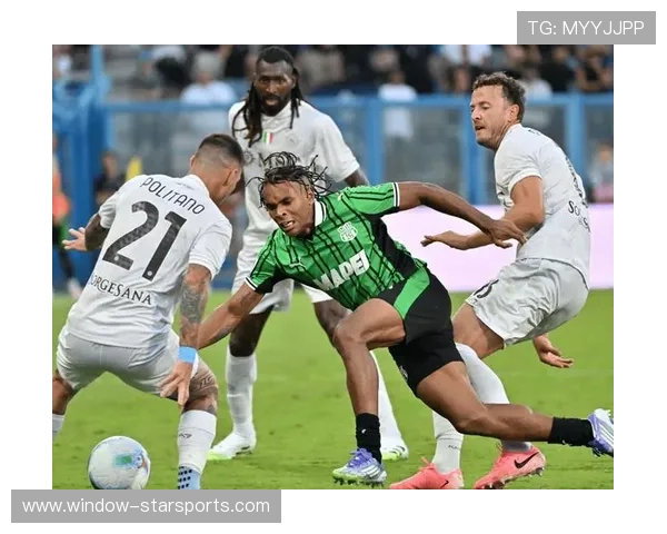 意甲最新实时比分更新 热门比赛进展一手掌握