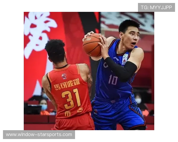 苏州超级联赛最新赛程全面解析与精彩对决前瞻