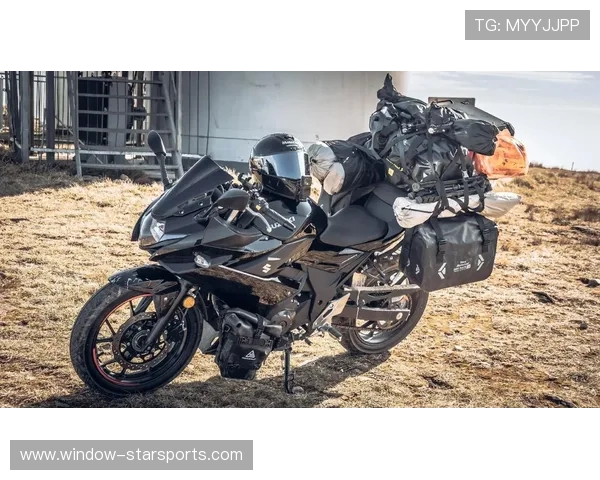 雨战变数频出MotoGP争冠格局重塑新星与老将激烈对决赛季走势再掀高潮🔥🏍️