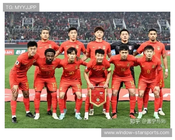 2026世界杯亚洲区预选赛出线球队名单揭晓 强强对决引人关注