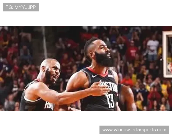 2026赛季NBA国王队完整赛程盘点与关键对决解析