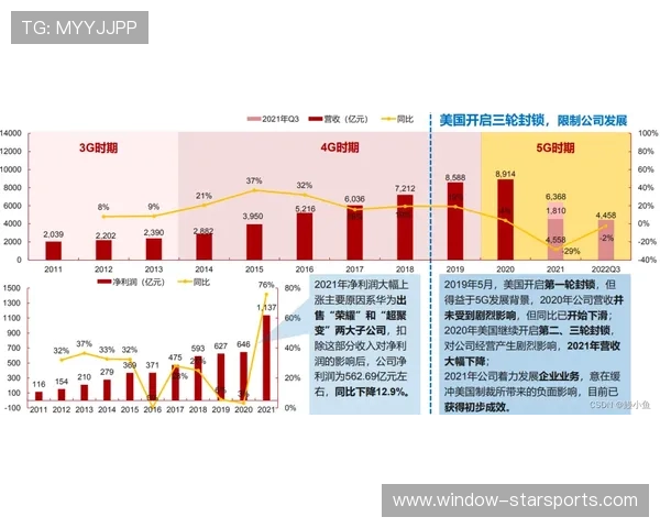 国际米兰俱乐部辉煌历程与未来发展战略全景解析