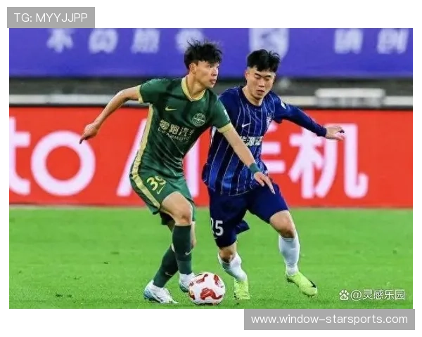 广东超级联赛赛事激战正酣 本土球队争锋共谱足球新篇章