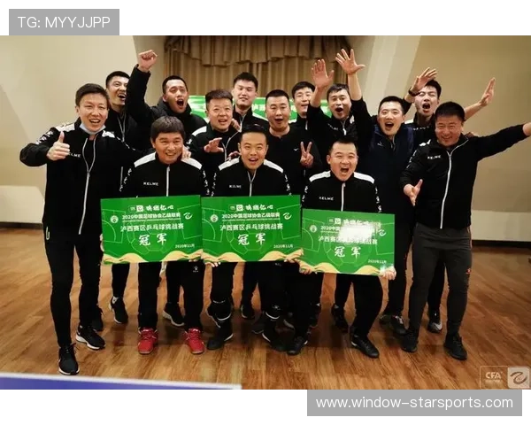 北京联赛足球精彩回顾与青年球员成长全景解析