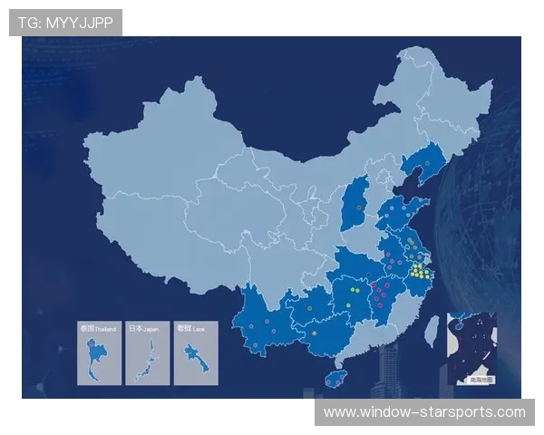 尼斯俱乐部最新动态：新赛季阵容调整与战略布局揭秘