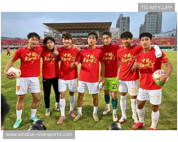 重庆业余足球联赛精彩赛季全面回顾与球员风采展示 重庆业余足球联赛精彩赛季全面回顾与球员风采展示